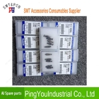 N610113699AA SMT Spare Parts Nozzle Holder 16 For Panasonic Mounter Machine