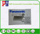 X821-052G Panasonic Cutter Fixed Blade High Precision 6 Months Warranty
