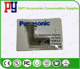 High Precision AI SMT Spare Parts Panasonic Cutter N210146727AB