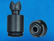 O - Ring SMT Nozzle 74A KV8-M7740-A0X For Yamaha YV100X Machine