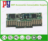 Fuji NXT XK05050 SMT PC Board 2AGKPE000400 FH1363B1F For M3II Device Pallet