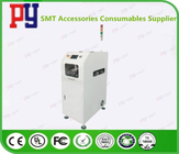 SMT Peripheral Equipment Single-Track PCB Board Cleaning Machine