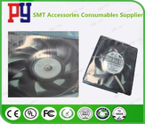 The Original Sanyo  9G1224G4D03 12025 12CM 24V 0.47 Acooling Fan