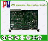 SAMSUNG CP45 J9060059B SMT Machine Parts Can Master Board