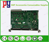 SAMSUNG CP45 J9060059B SMT Machine Parts Can Master Board