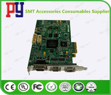 J81001309A FWMB-206-03-IO-BD COMI-SD414 for Samsung SM board card