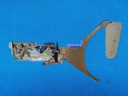 JUKI SMT Feeder CN8L1CR With Large Reel Holder / SMT Spare Parts