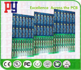 PCB printed circuit board Multilayer PCB Rigid PCB Board HDI PCB