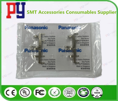 Panasonic SMT Spare Parts 10469S0007 Chuck Set Original New