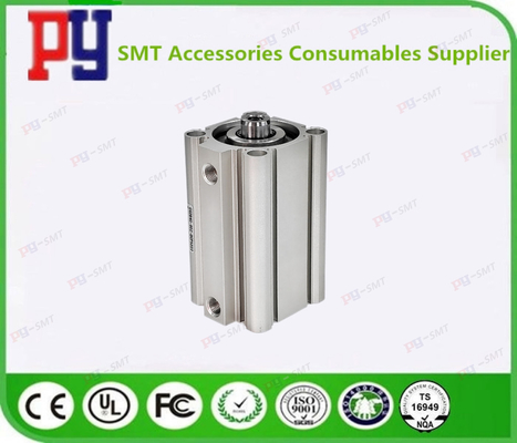 SMT Spare Parts FUJI S2124K S64088 NXT Generation Cutting Cylinder