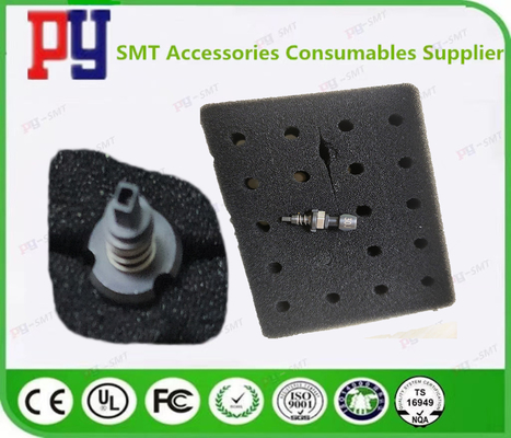 YAMAHA YS12 YSM20 SMT Machine Nozzle Lamp Bead Capacitor Inductance Key Switch Special Shape Non-Standard Nozzle