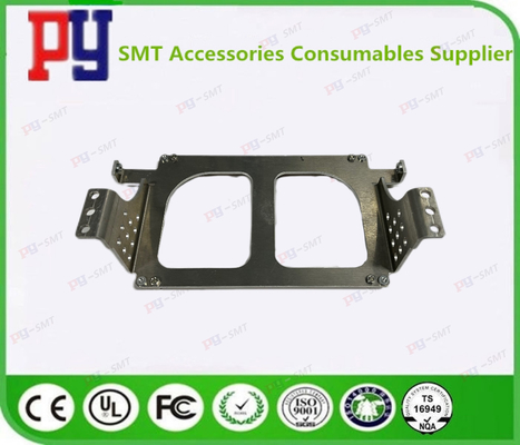 Samsung Spare Parts SM411/SM421/SM482 head stand J1541019A