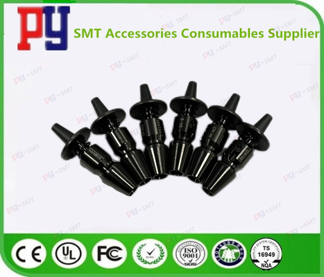 Samsung SMT Parts Hanwha Nozzle J9055256A CN140