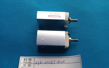 KJK-M1185-00X Smt Feeder Parts , Surface Mount Components KOGANGI BSA10X6.5-402W MULTI Cylinder