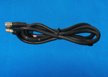 KV7-M66F4-00X YAMAHA pick and place parts CCD Camera Cable Assy 1.7M
