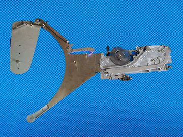 JUKI SMT Feeder CN8L1CR With Large Reel Holder / SMT Spare Parts