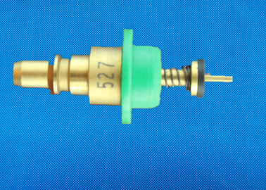 E36367290B0 Pick And Place Nozzle ASSEMBLY 527 Original New With Golden Nozzle Holder