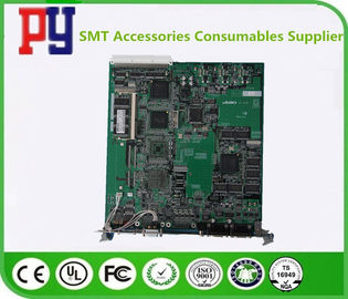 40039526 Surface Mount Board , Control Circuit Board Assy 40052359 IP-X3R