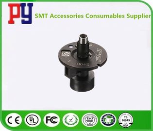 SMT Nozzle AA8XE07 10.0G Head H04S For FUJI Smt Pcb Assembly Equipment