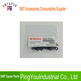YAMAHA SMT Surface Mount Components Packing 90990-22J006 L043165 For YV100XG