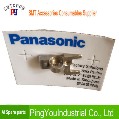 10469S0008 10469S0007 CHUCK SET T Axis Clamp Panasonic Smt Accessories