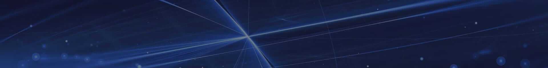 Ping You Industrial Co.,Ltd company profile