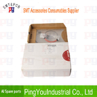 03083001 BE Sensor Smt Spare Parts For Siplace Co/C+P20A
