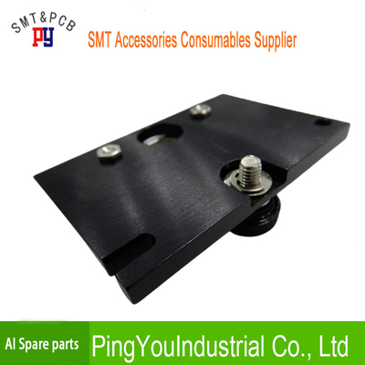 00341091S01 SMT Machine Parts Rectifier Reject Device Nozzle Changer S50