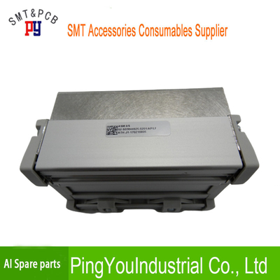 ASM AS Control Unit Tape Cutter 03044925-0201 Aple Adressierung Addr S50 68269146