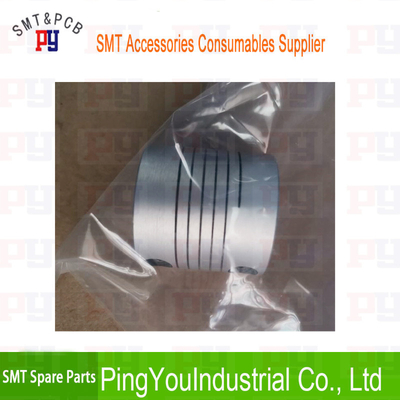 P6497 Coupling Samsung Spare Parts VX Speedline MPM Printing Machine Accessories