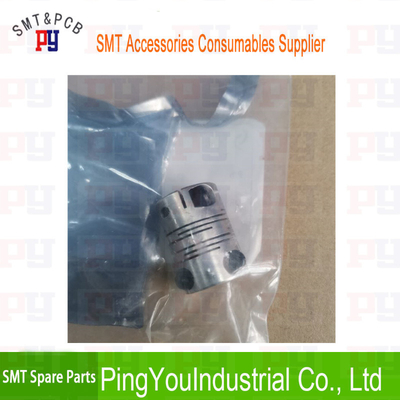P6497 Coupling Samsung Spare Parts VX Speedline MPM Printing Machine Accessories
