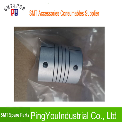 P6497 Coupling Samsung Spare Parts VX Speedline MPM Printing Machine Accessories