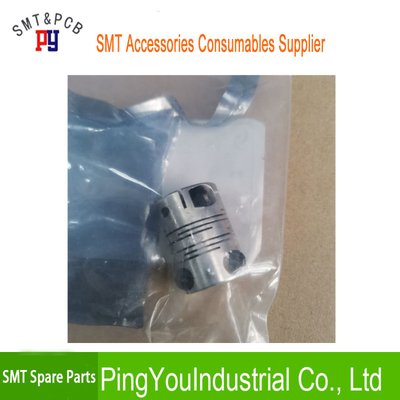 P6497 Coupling Samsung Spare Parts VX Speedline MPM Printing Machine Accessories