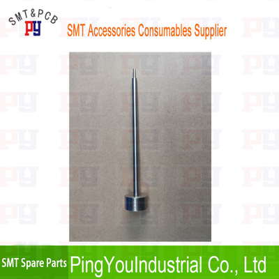 MPM UP2000 SMT Spare Parts Thimble Pick And Place Machine Parts