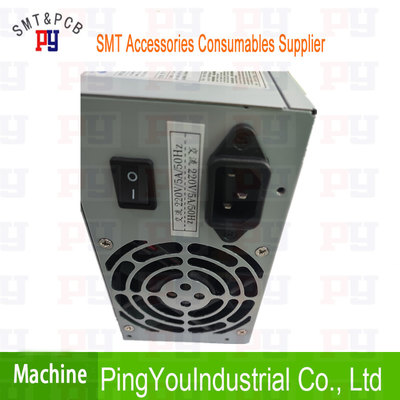 FSP300-60ATV ( PF ) SMT Machine Parts Automatic Switching Power Supply 220V