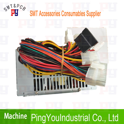 FSP300-60ATV ( PF ) SMT Machine Parts Automatic Switching Power Supply 220V