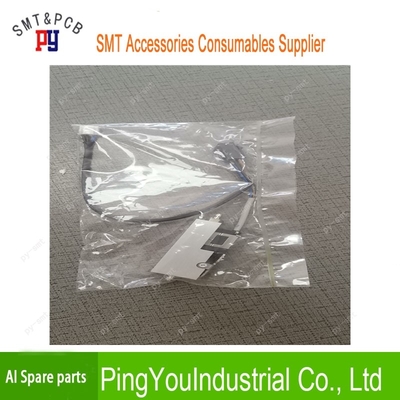 MTKP000743AC SMT Machine Spare Parts Flow Sensor For Panasonic Mounter Machine