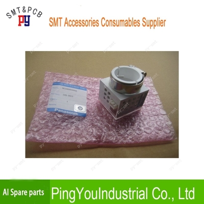 N510038350AA SMT Machine Parts LED Lamp Unit For Panasonic Mounter Machine