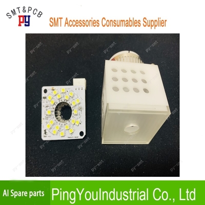 N510038350AA SMT Machine Parts LED Lamp Unit For Panasonic Mounter Machine