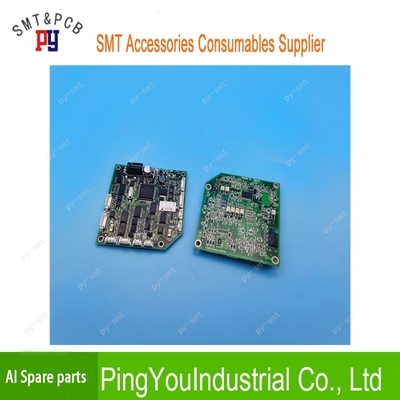 N610032084AA SMT Spare Parts KXF0DWTHA00 Board For Panasonic Mounter Machine