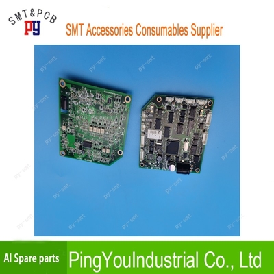 N610032084AA SMT Spare Parts KXF0DWTHA00 Board For Panasonic Mounter Machine