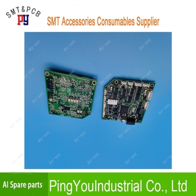 N610032084AA SMT Spare Parts KXF0DWTHA00 Board For Panasonic Mounter Machine