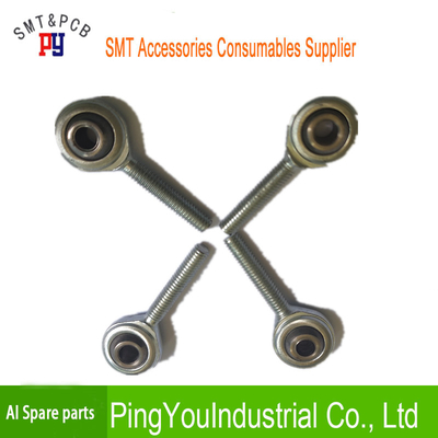 Panasonic AVK AVK2 AVK3 SMT Spare Parts N533NOS4TL Rod End For SMT Pick And Place
