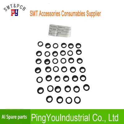 N555MYA12 Packing Panasonic Spare Parts AI Automatic Plug In Machine Accessories