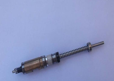 High Accuracy SMT Nozzle SHAFT KGT-M712S-A1X S.T.D. 1 SPARE YG200