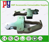 Assembleon SMT Spare Parts  Clamping Unit Assy 8-24 9498 396 01389