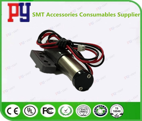 N510043589AA SMT Spare Parts Panasonic CM602 Feeder Coil Motor