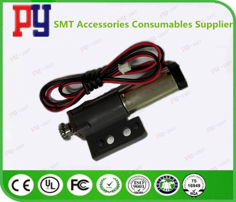 N510043589AA SMT Spare Parts Panasonic CM602 Feeder Coil Motor