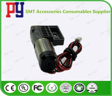 N510043555AA SMT Spare Parts Panasonic DC Motor Original New