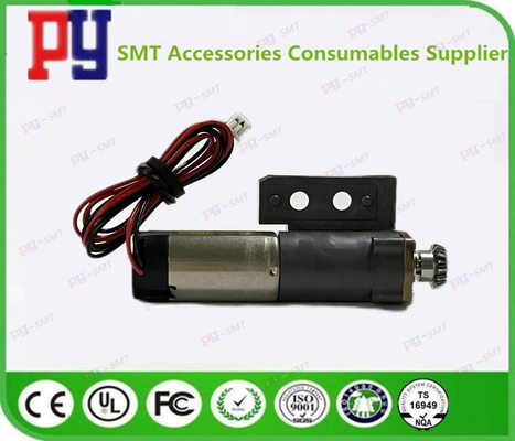 N510043555AA SMT Spare Parts Panasonic DC Motor Original New